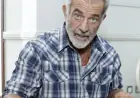Mel Gibson to Make Rare Public Appearance in West Yorkshire
