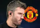 Man Utd Star Nears ‘Dream Destination’ in Likely Summer Transfer