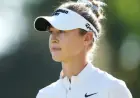 Nelly Korda Makes Comeback at Fortinet Founders Cup After 6 Weeks of Intense Training