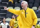 VCU Secures Atlantic 10 Title, Clinches NCAA Tournament Spot