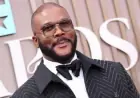 Tyler Perry’s Hit Netflix Series Premieres New Season Today
