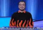 Jamie Ding Sets New Jersey Records on ‘Jeopardy!’