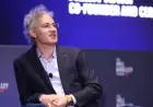 Palantir Offers What OpenAI and Anthropic Desire