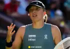 Iga Świątek Faces Shocking Defeat in Polish Showdown!