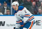 Panthers vs Oilers: Expert Predictions, Picks & Odds for NHL Clash