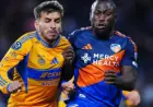 Tigres Aims for Stunning Victory Against Cincinnati: Monterrey Preview