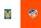 Watch Tigres vs FC Cincinnati: Livestream, TV Channels, Start Time | Goal.com US