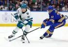 Buffalo Sabres Face San Jose Sharks: Game 69 Preview & Discussion