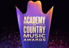 ACM Awards 2026 Reveals First Wave of Superstar Performers