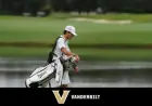 Men’s Golf Team Competes in Georgia Tournament