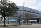 Discover New Orleans Sports Legacy at Smoothie King Center