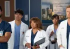 “‘Grey’s Anatomy’ Season 22 Character Dies Offscreen from Cancer”