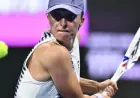 Iga Swiatek Shocked; Alexandra Eala Prevails; Badosa Wins at WTA Miami Open