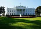 Intrigue Deepens as White House Teases Alien.gov Revelations