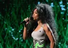 SZA’s Name Origin and 8 Facts About the Delaware Artist