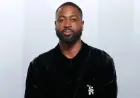 Dwyane Wade Shares Financial Lessons from First Million at 21