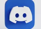 Discord Outage Affects 4,500+ Users: App, Voice Calls, and Login Issues