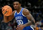 Kentucky vs Santa Clara: Expert Picks and Predictions for NCAA First Round