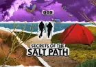 Aimee-Ffion Edwards Explores Secrets in ‘The Salt Path’ Adaptation