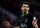Igor Tudor Confirms Positive News for Tottenham on Dominic Solanke