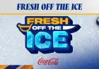 Newly Released: Fresh Off the Ice Film Hits Theaters