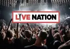 Live Nation and Ticketmaster Introduce 4-Pack Ticket Bundles