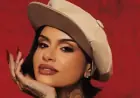 Kehlani Unveils Fifth Album ‘Kehlani’ Set for April Release
