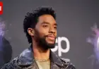 Chadwick Boseman: Discover Purpose Over Career Ambitions