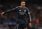 Trent Alexander-Arnold Aims for England Return Amid Tuchel Silence