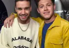 Niall Horan Reveals Heartfelt Lyrics Inspired by Liam Payne’s Passing