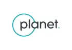 Planet Unveils Fourth Quarter and Full Year 2026 Financial Results