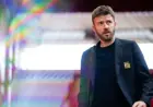 Michael Carrick Reveals Man Utd Team Updates for Bournemouth Clash