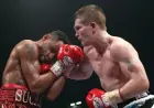Boxer Hatton’s Death Linked to Severe Brain Injury Diagnosis