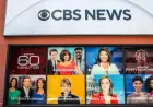 CBS News Closes Iconic Radio Service After Nearly a Century