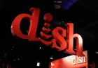 DISH Blackout Resolution: Free Streaming Alternatives and Viewing Options Explained