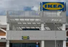 Ikea Launches First Store in Sardinia