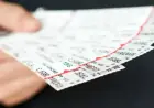 Ontario Aims to Ban Ticket Resales Above Face Value