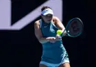 WTA Miami Day 4: Predictions for Anisimova vs. Tomljanovic Match