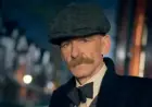 Peaky Blinders: The Immortal Man Reveals Arthur Shelby’s Surprising Fate
