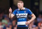 Bath vs Saracens: Premiership Rugby Predictions, Team Updates, Betting Tips & Odds