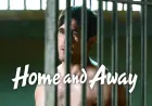 “Home and Away Spoilers: Tane Loses Ally, Cash Removed From Case”