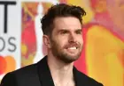 Joel Dommett Dated Woman He Was Catfished With Post-Scandal