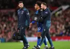 Bournemouth Suffers Setback with Key Player Absence