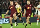 Bundesliga: Xaver Schlager Steps Up to Rescue RB Leipzig