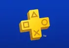 PlayStation Plus Postpones April Free Game Update