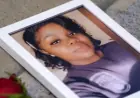 DOJ Seeks Dismissal of Charges Against Ex-Officers in Breonna Taylor Case