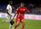 Águilas Doradas vs. América de Cali: Live Updates from Liga BetPlay Matchday 12
