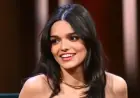 Rachel Zegler Receives Unprecedented West End Standing Ovation