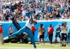 Ex-Jaguars WR and Draft Pick Retires from NFL