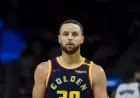 Stephen Curry’s Status for Tonight’s Game Against Detroit Pistons Revealed